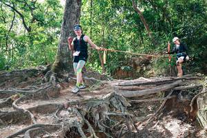 BIB: 
                            <button type="button" onclick="openModal(27720251)" class="btn btn-primary btn-sm float-right btn-popup" data-toggle="modal" data-target=".modal-high-quality">
                        <i class="fas fa-shopping-cart"></i> Add to Cart
                    </button>
                                            <button type="button" onclick="isThisMe(27720251, true)" class="btn btn-success btn-sm float-right btn-popup btn-isme hidden" data-toggle="tooltip" data-placement="bottom" title="นี่คือรูปของคุณใช่ไหม คลิกที่นี่เพื่อเอาเข้าอัลบั้ม">
                        <i class="fas fa-plus"></i> Add to album
                    </button>
                    <button type="button" onclick="isThisMe(27720251, false)" class="btn btn-warning btn-sm float-right btn-popup btn-isnotme hidden">
                        <i class="fas fa-ban"></i> Remove from album
                    </button>